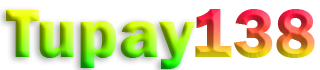 TUPAY138